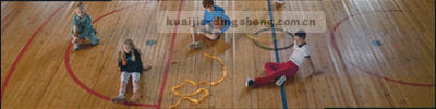 操作路径步骤示意图：从首页到订阅设置的三步流程